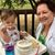 Lisa Rice Hagelganz's profile image