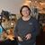 Lori G Ward's profile image
