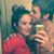 Brandy Pedreira's profile image