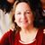Cristy Monge-Grau's profile image