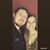 Clara Stroud Wilkerson's profile image