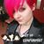 Valerie Crawford's profile image
