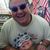James Hix's profile image