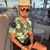 Gilber Martinez's profile image