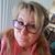 Tammy Fischer's profile image