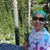 Cathy Karlak's profile image