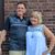 Steve Rieker's profile image