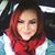 Jessica Voglewede's profile image