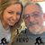 Angie Shouse's profile image