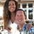 Gina Maurice's profile image