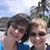 Laura J. Hanway Poulosky's profile image