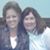 Dayna Jean Shipwash's profile image