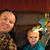 Randal Glaser's profile image