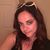 ML Luz's profile image