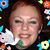 Cheri Smith Ristow's profile image
