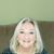 Teesy Cassard Black's profile image