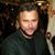 Rose Marie Gipe's profile image