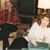 Marsha Saffle Constantine's profile image