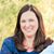 Kristi Bernadyn West's profile image