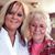 Gerri Smallwood Graves's profile image