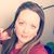 Tarah Leigh's profile image