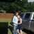 Kaylan AnnaLea Yockey's profile image