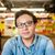 Juan Carlos Dueweke-Perez's profile image