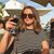 Mary Privette's profile image