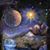 Lorraine Loperfido's profile image