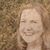 Diane Belknap's profile image