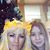 Maria Pecci Glass's profile image