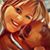 Leslie Coffey Blackford's profile image