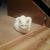 Kay Perkins's profile image