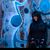 Jessica Kubat's profile image