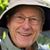 Steve Kaye's profile image