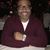 Lawrence Brown's profile image