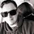 Daniel McNulty's profile image