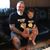John Puckett's profile image