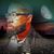 Leon Merrill's profile image