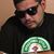 Manuel Saucedo's profile image