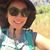 Kenadi Le's profile image