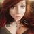 Kiddy Taylor's profile image