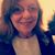Cathy Sabia Knott's profile image