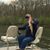 Duane McClusky's profile image