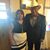 Arcelia Q. Sanchez's profile image