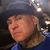 Steve Castillo's profile image