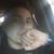 Spia Ramayo's profile image