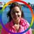 Nichol Stanley's profile image