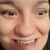 Stephany Ann Oaks's profile image