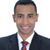 Leandro Souza's profile image